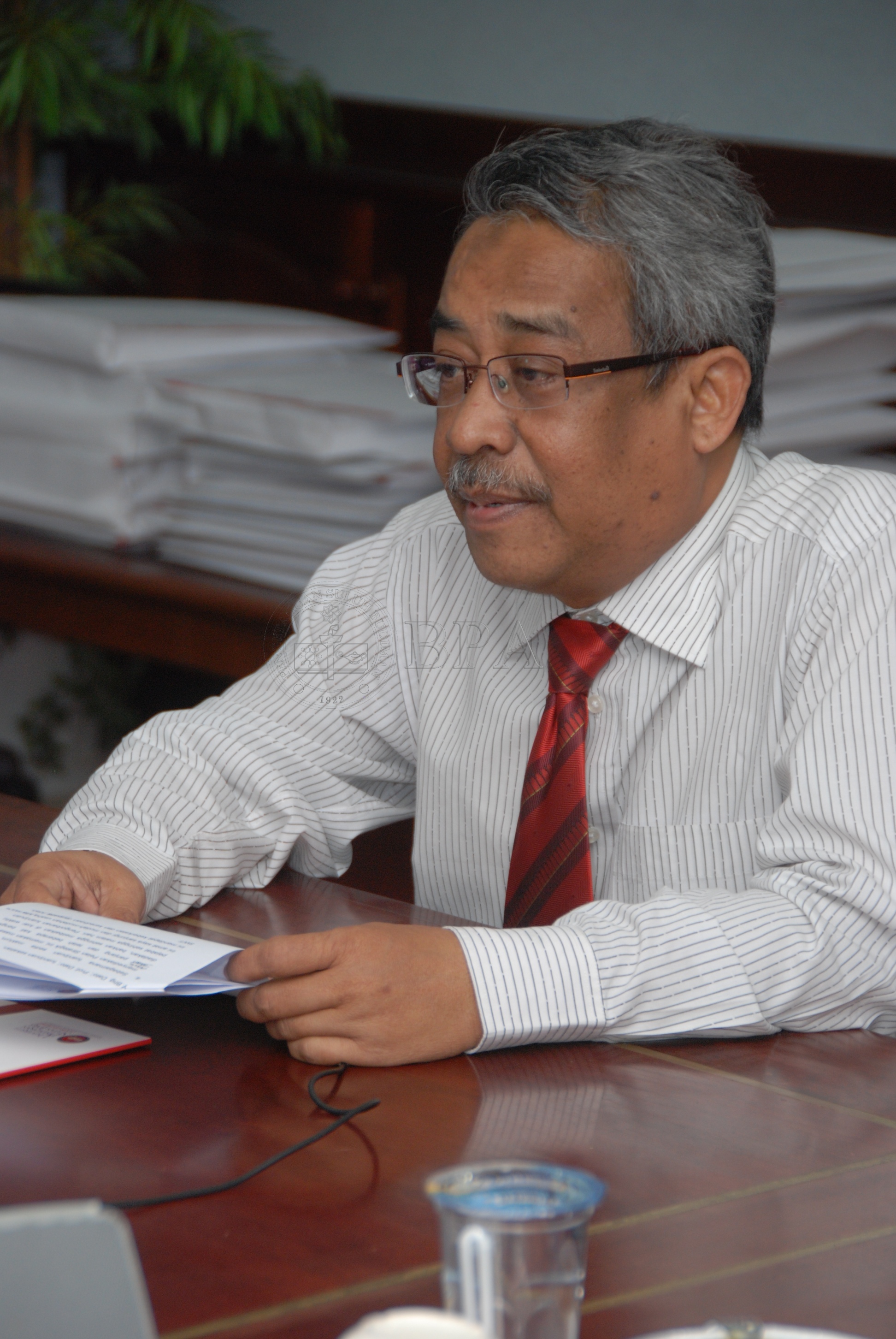 BPA 12 65 buku DSC 1662